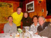 Dave, John, Tracy, Ron & Regina