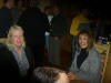 Helene & Kim