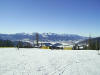 Keystone