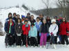Swiss Valley 2010