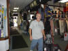 Tom Gabrielse - Owner